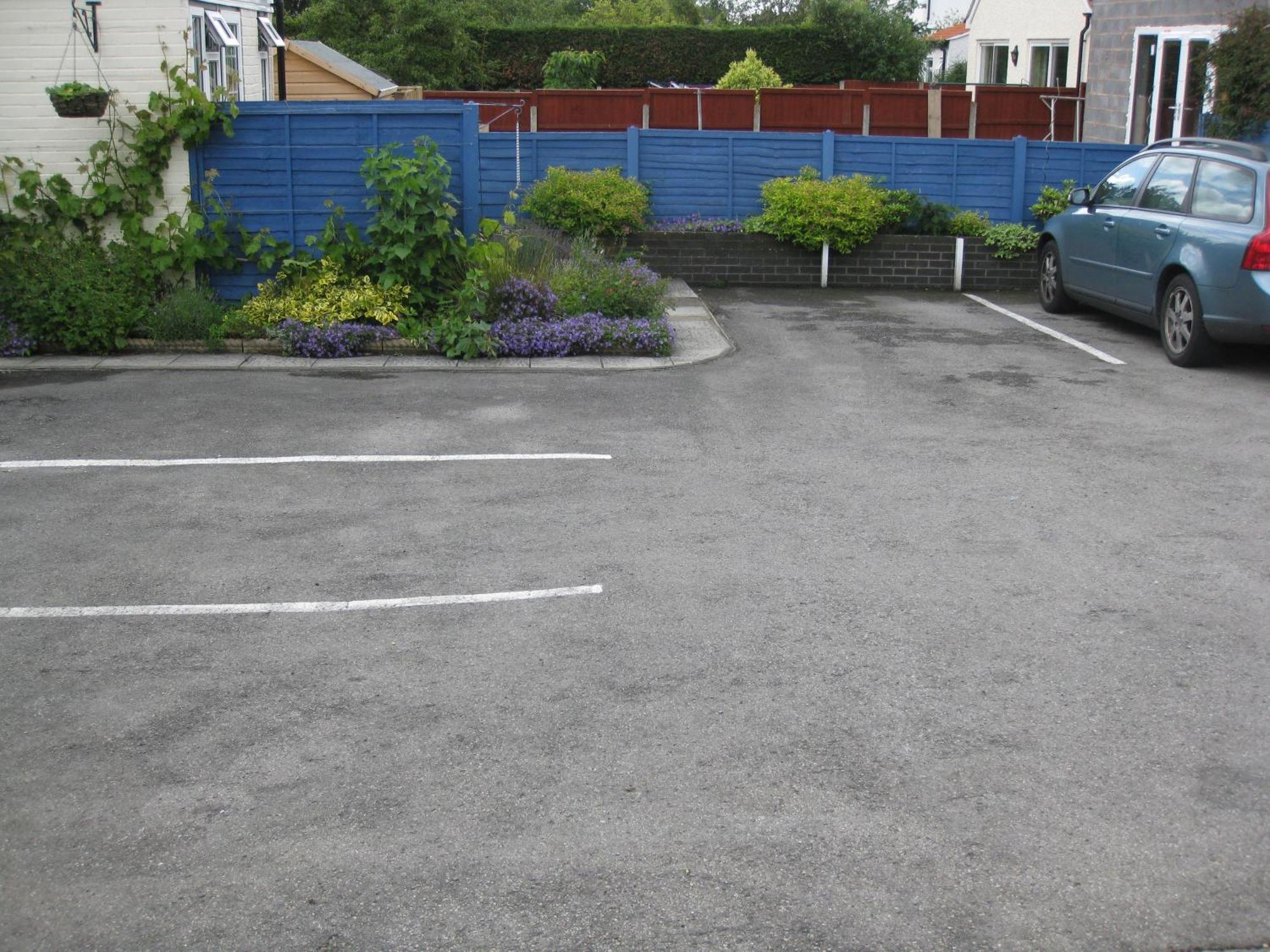 Penryn Guest House, Ensuite Rooms, Free Parking And Free Wifi Stratford-upon-Avon Exterior foto